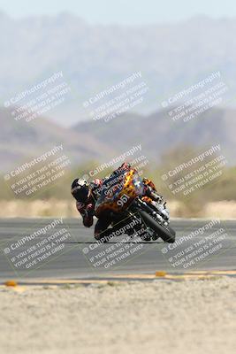 media/Apr-26-2025-BRL Bagger Racing League (Sat) [[9e270f465f]]/5-Bagger GP and ProStock Qualifying/